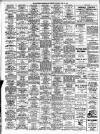 Tewkesbury Register Saturday 07 June 1952 Page 4