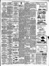 Tewkesbury Register Saturday 07 June 1952 Page 5