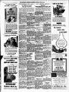 Tewkesbury Register Saturday 07 June 1952 Page 6