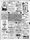 Tewkesbury Register Saturday 07 June 1952 Page 7