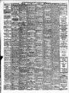 Tewkesbury Register Saturday 07 June 1952 Page 8