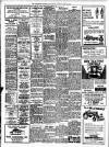 Tewkesbury Register Saturday 14 June 1952 Page 2