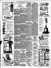 Tewkesbury Register Saturday 14 June 1952 Page 6