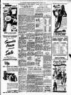 Tewkesbury Register Saturday 14 June 1952 Page 7
