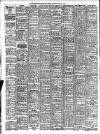 Tewkesbury Register Saturday 14 June 1952 Page 8