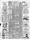 Tewkesbury Register Saturday 21 June 1952 Page 2