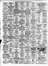 Tewkesbury Register Saturday 21 June 1952 Page 4