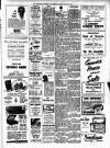Tewkesbury Register Saturday 21 June 1952 Page 5