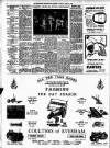 Tewkesbury Register Saturday 21 June 1952 Page 6