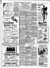 Tewkesbury Register Saturday 21 June 1952 Page 7