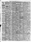 Tewkesbury Register Saturday 21 June 1952 Page 8
