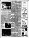Tewkesbury Register Saturday 28 June 1952 Page 3