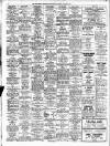 Tewkesbury Register Saturday 28 June 1952 Page 4