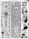 Tewkesbury Register Saturday 28 June 1952 Page 5