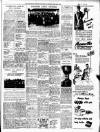 Tewkesbury Register Saturday 28 June 1952 Page 7