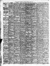 Tewkesbury Register Saturday 28 June 1952 Page 8