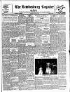 Tewkesbury Register Saturday 05 July 1952 Page 1