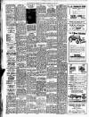 Tewkesbury Register Saturday 05 July 1952 Page 2