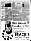 Tewkesbury Register Saturday 05 July 1952 Page 3