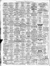 Tewkesbury Register Saturday 05 July 1952 Page 4