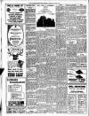 Tewkesbury Register Saturday 05 July 1952 Page 6