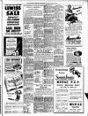 Tewkesbury Register Saturday 05 July 1952 Page 7