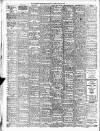 Tewkesbury Register Saturday 05 July 1952 Page 8