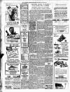 Tewkesbury Register Saturday 12 July 1952 Page 2