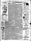 Tewkesbury Register Saturday 12 July 1952 Page 5