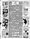 Tewkesbury Register Saturday 12 July 1952 Page 6