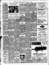 Tewkesbury Register Saturday 02 August 1952 Page 2
