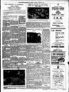 Tewkesbury Register Saturday 02 August 1952 Page 3
