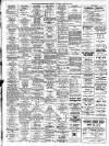 Tewkesbury Register Saturday 02 August 1952 Page 4