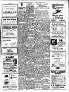 Tewkesbury Register Saturday 02 August 1952 Page 5