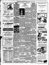 Tewkesbury Register Saturday 02 August 1952 Page 6