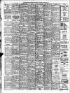 Tewkesbury Register Saturday 02 August 1952 Page 8