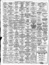 Tewkesbury Register Saturday 30 August 1952 Page 4