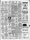 Tewkesbury Register Saturday 30 August 1952 Page 5