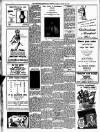 Tewkesbury Register Saturday 30 August 1952 Page 6