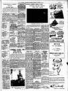 Tewkesbury Register Saturday 30 August 1952 Page 7