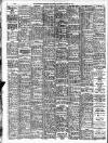 Tewkesbury Register Saturday 30 August 1952 Page 8