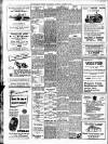 Tewkesbury Register Saturday 15 November 1952 Page 2