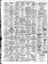 Tewkesbury Register Saturday 15 November 1952 Page 4