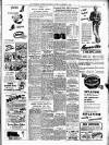 Tewkesbury Register Saturday 15 November 1952 Page 7
