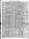 Tewkesbury Register Saturday 15 November 1952 Page 8