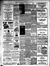 Tewkesbury Register Saturday 03 January 1953 Page 2