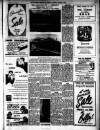 Tewkesbury Register Saturday 03 January 1953 Page 3