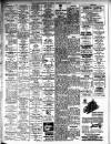 Tewkesbury Register Saturday 03 January 1953 Page 4