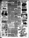 Tewkesbury Register Saturday 03 January 1953 Page 6