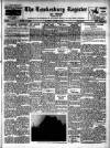 Tewkesbury Register Saturday 24 January 1953 Page 1